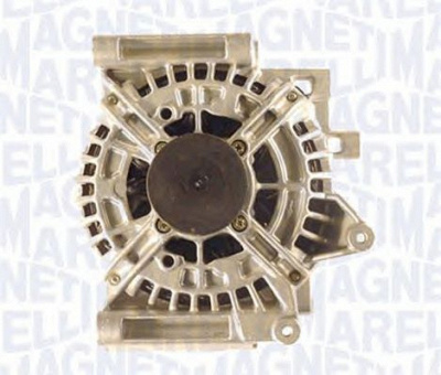 MAGNETI MARELLI 944390463300 -  Генератор